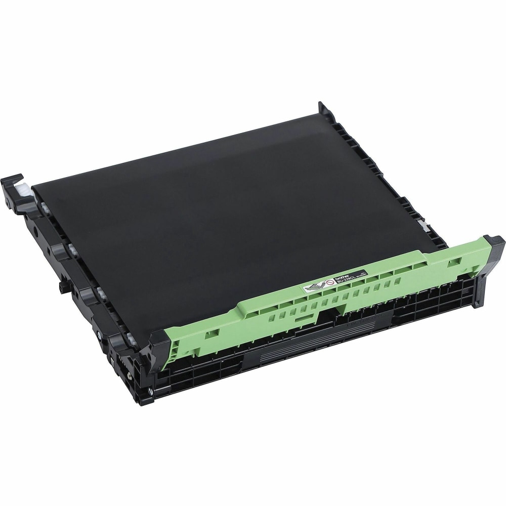 Brother Genuine BU229CL Belt Unit - Laser - 50, 000 Pages - 1 Each MPN:BU229CL