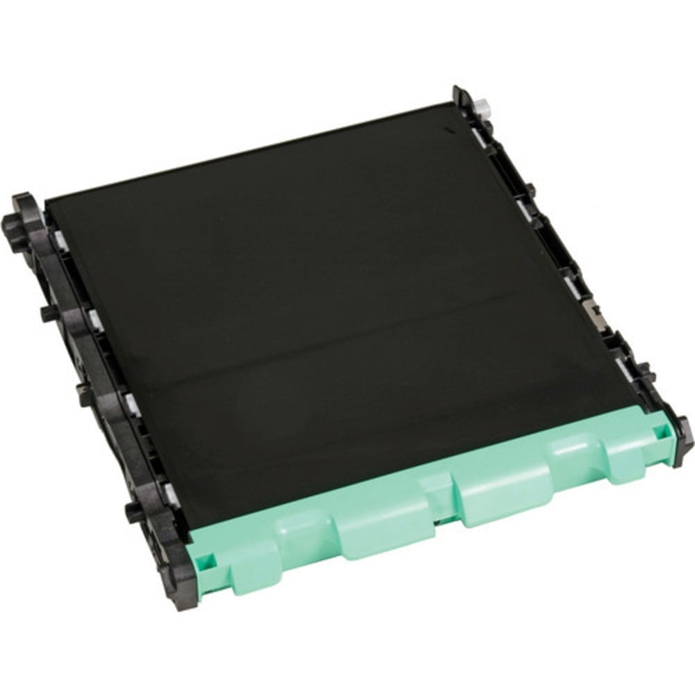 Brother BU-300CL Belt Unit MPN:BU300CL