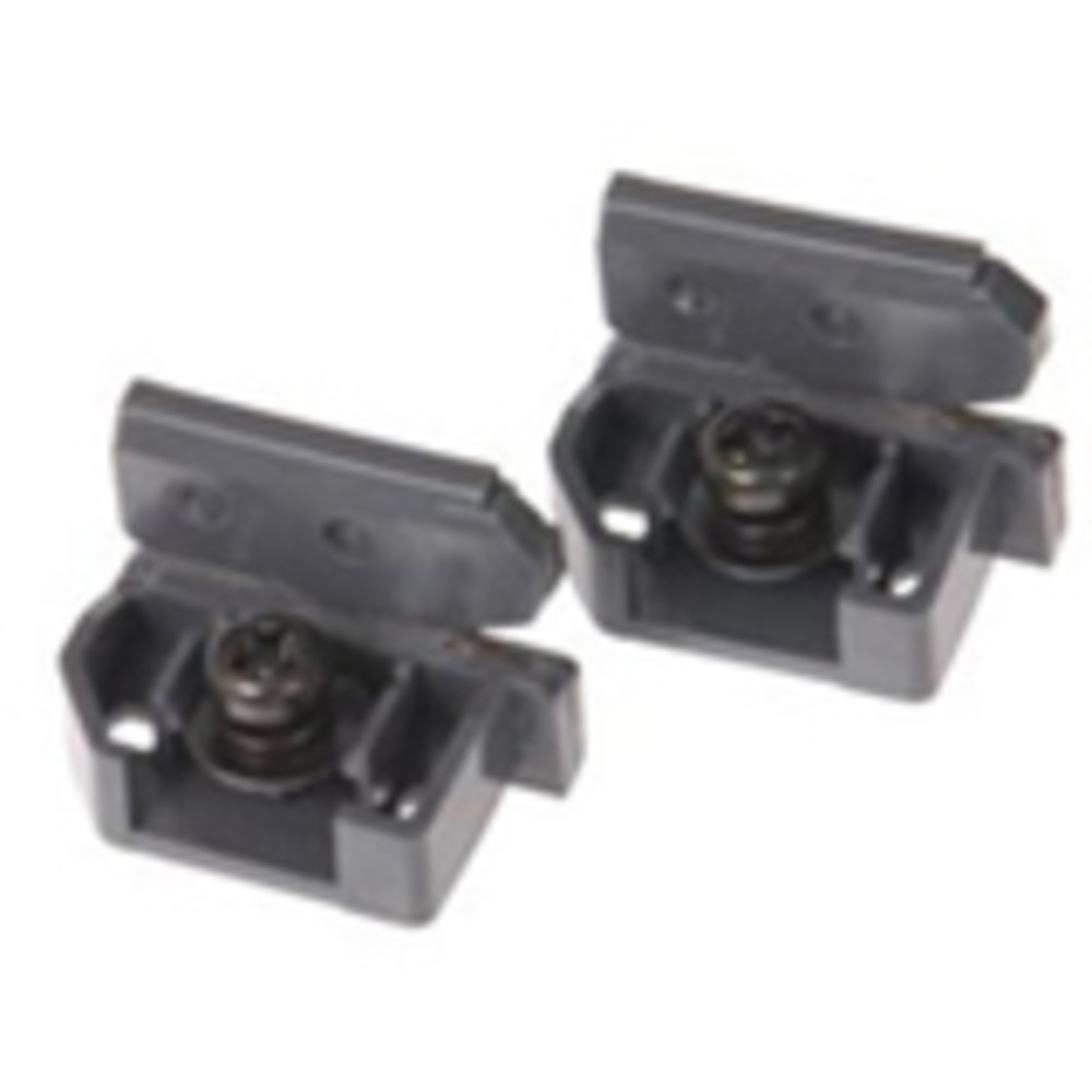 Brother Cutter Unit for QL-500 Printer - Brother Cutter Unit for QL-500 Printer MPN:DKBU99