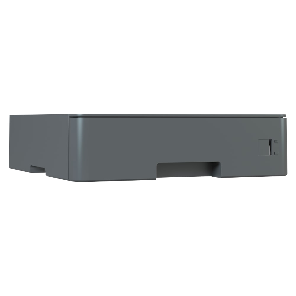 Brother LT-5500 Optional Lower Paper Tray (250 Sheet Capacity) MPN:LT5500