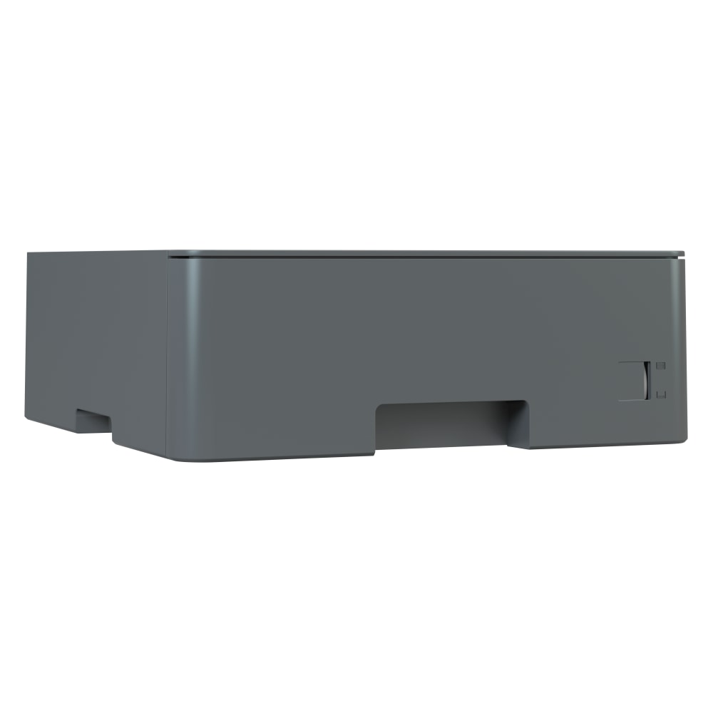 Brother LT-6500 Optional Lower Paper Tray (520 Sheet Capacity) MPN:LT6500