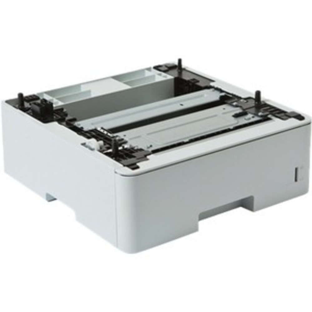 Brother LT-6505 Optional Lower Paper Tray (520-sheet capacity) - LT6505 MPN:LT6505