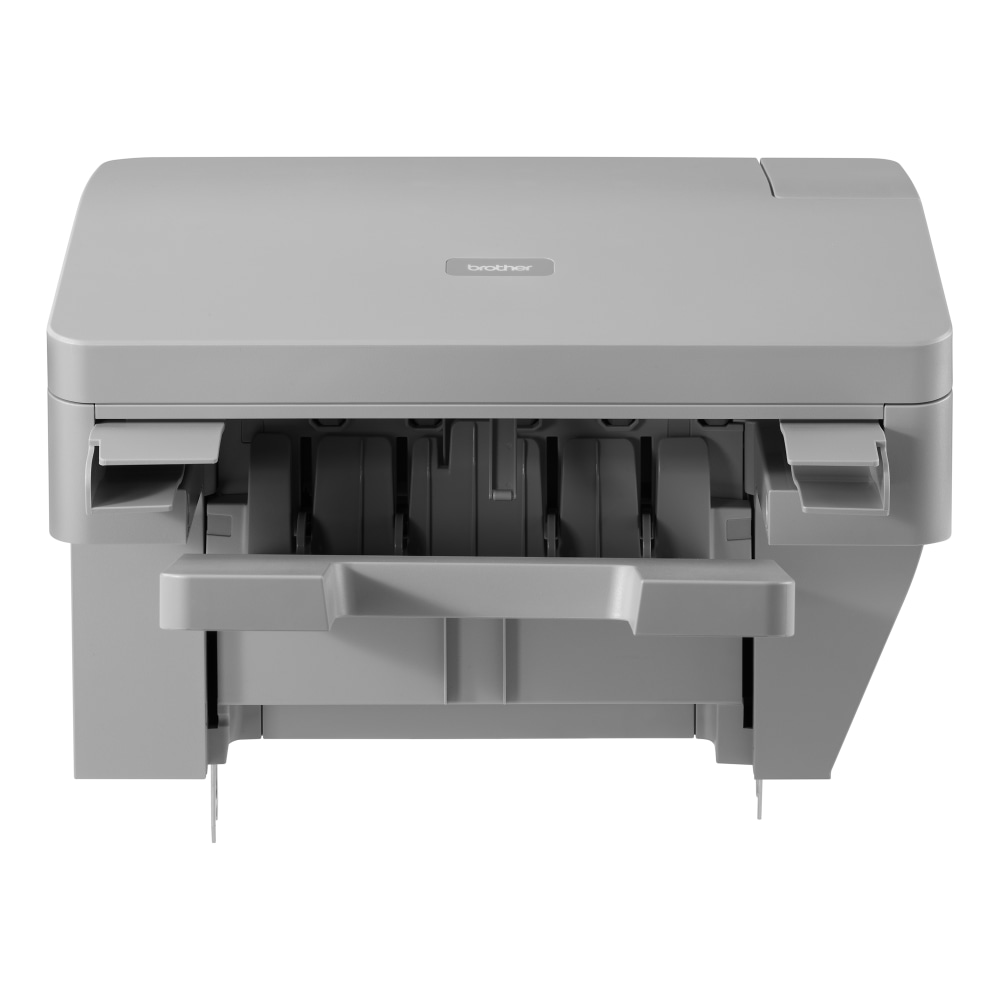 Brother SF-4000 Stapler Finisher MPN:SF4000