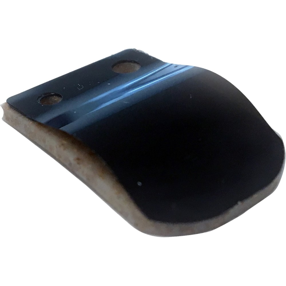 Brother Separation Pad (Yield = 10, 000) MPN:SPC0001