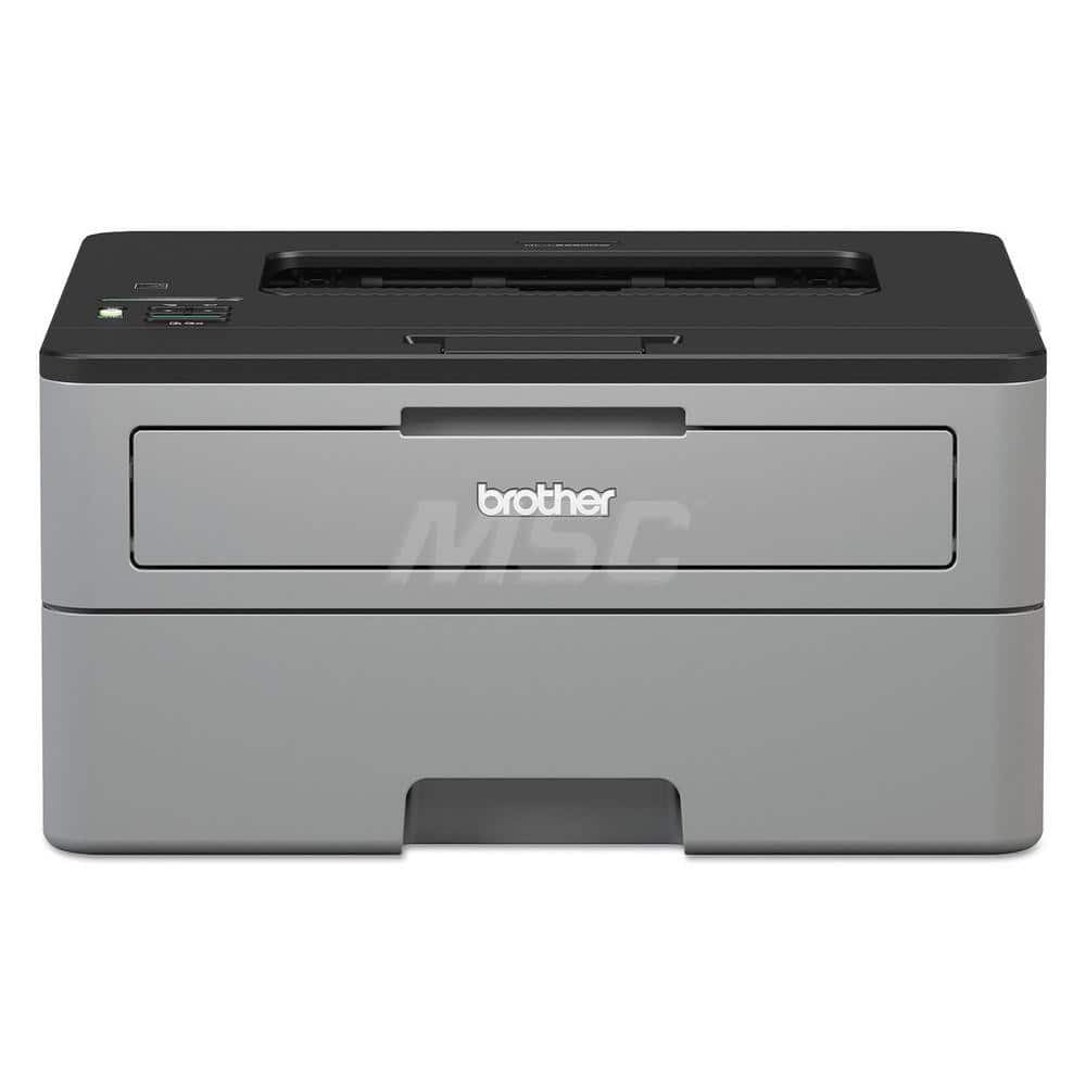 Scanners & Printers MPN:BRTHLL2350DW