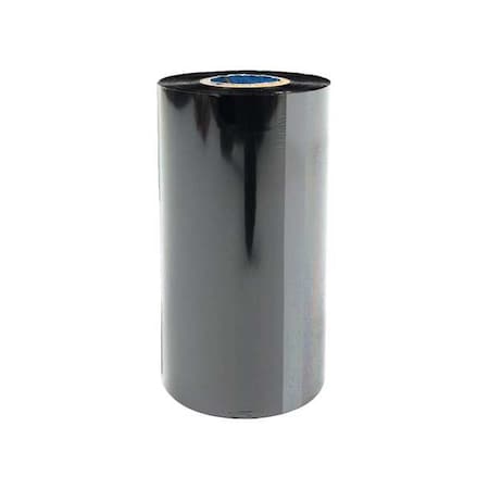 Single-ColorPrinterRibbon, Black, 984ftL MPN:BMSLPR03