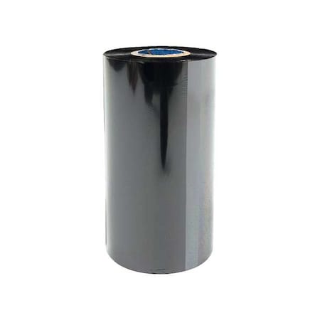 Single-ColorPrinterRibbon, Black, 984ftL MPN:BMSLPR03PR