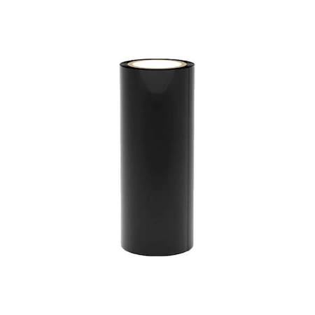 Single-ColorPrinterRibbon, Black, 164ftL MPN:BMSLPR03STR