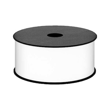 ContinuousLabelStock, White, Gloss, 2inW MPN:BMSLT202HP