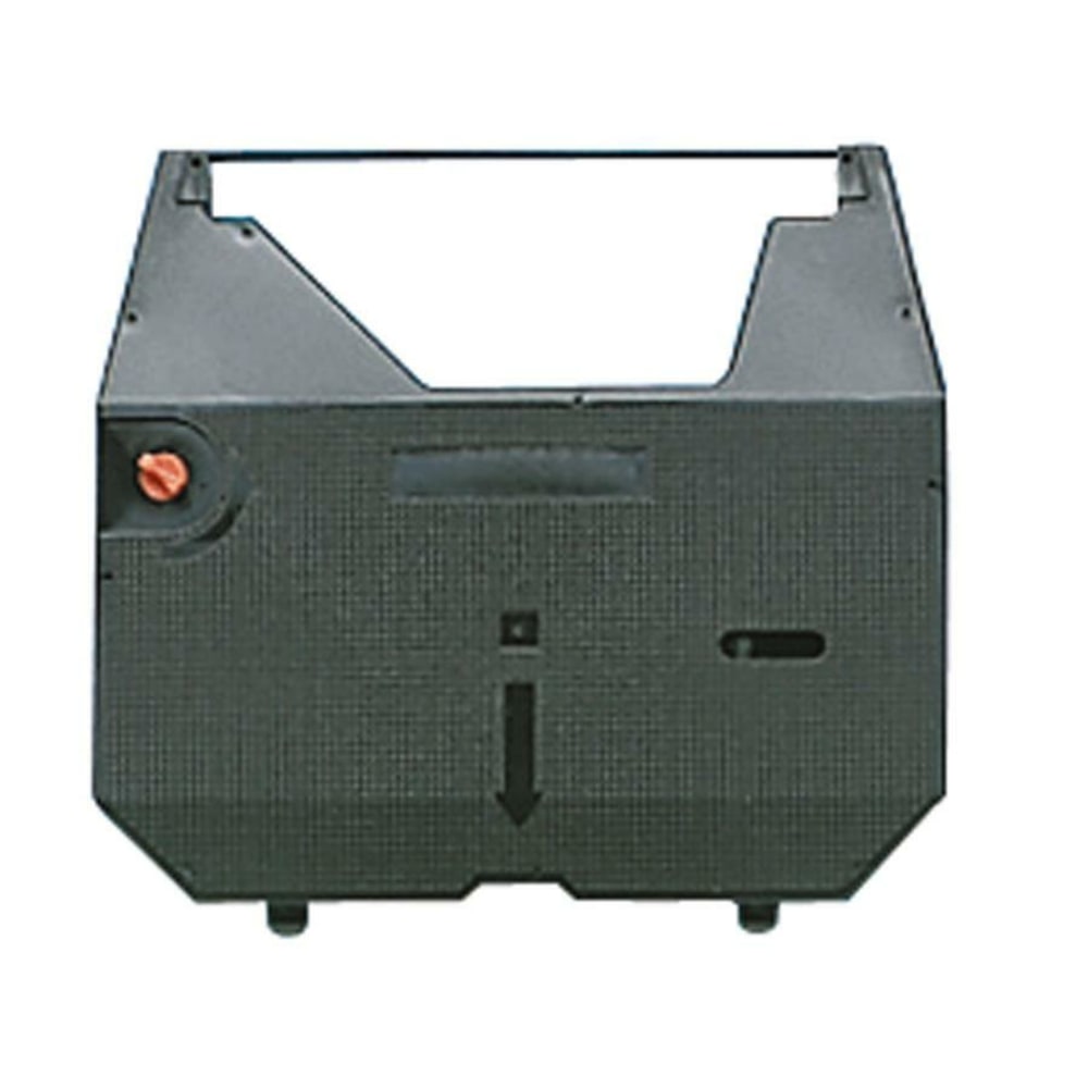 Brother 1030 Correctable Film Typewriter Ribbon (Min Order Qty 9) MPN:1030