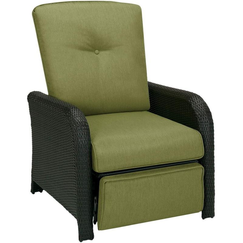 Example of GoVets Sofas and Lounge Chairs category