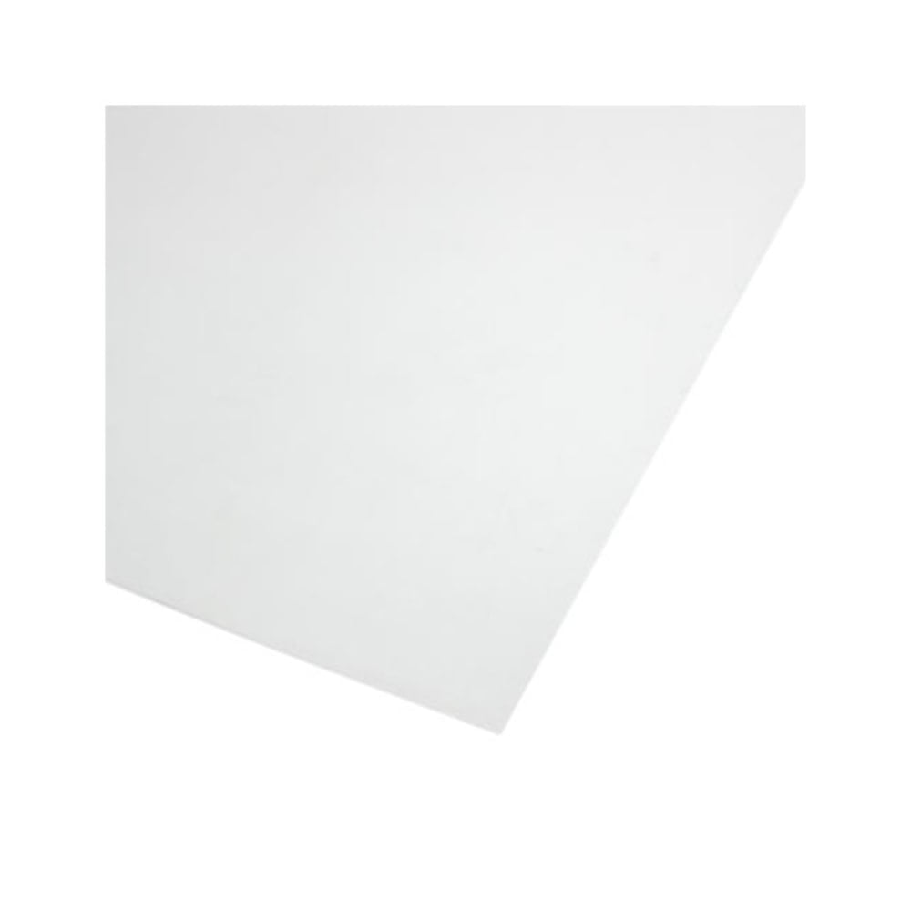 Brown Paper Goods Eco-Bake Parchment Paper, 16-1/2in x 24-1/2in, White, Pack Of 1, 000 Sheets MPN:168-1