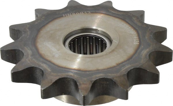 Example of GoVets Chain Idler Sprockets category