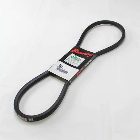 Browning Super Grip Belt, B46 MPN:B46