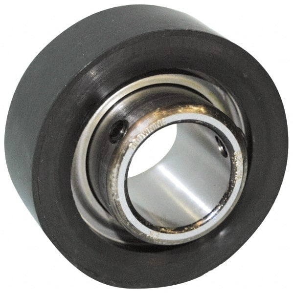 Example of GoVets Insert Bearings category