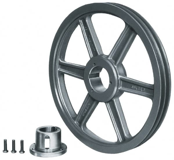 Example of GoVets Browning brand