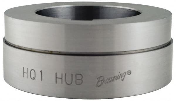 Type R Sprocket Taper Bushing MPN:1072941