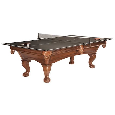 Table Tennis Conversion Top, 107-4/5x60In MPN:51870459001