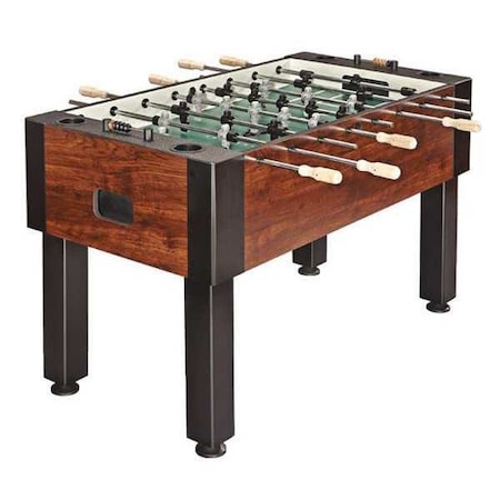 Euro Scorer Foosball Table MPN:51871240001