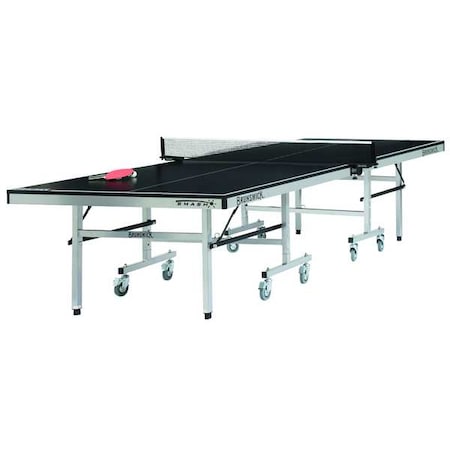 Table Tennis, Black, 107-29/32 In L MPN:51871281001