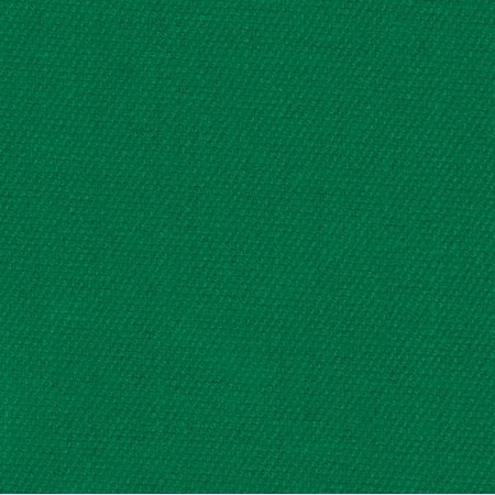 Pool Table Cloth, Brunswick Green, 8 Ft. MPN:CLOTH-CENT-BRNGRN-8