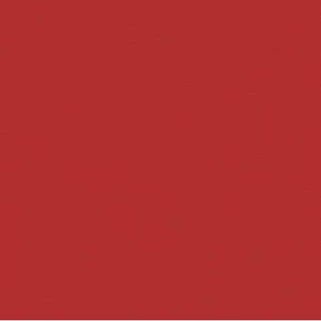 Pool Table Cloth, Cardinal Red, 9 Ft. MPN:CLOTH-CENT-CARDNL-9