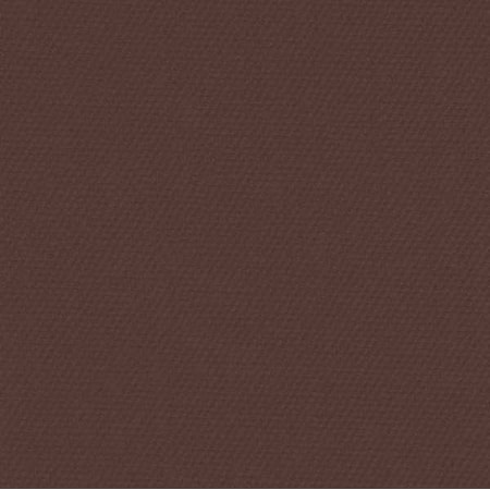 Pool Table Cloth, Chocolate Brown, 9ft MPN:CLOTH-CENT-CHOCLT-9