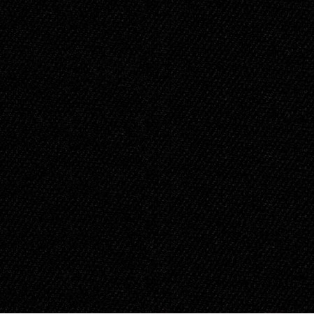 Pool Table Cloth, Ebony, 8 Ft. MPN:CLOTH-CENT-EBONY-8
