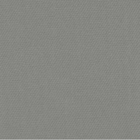 Pool Table Cloth, Gun Metal Gray, 8 Ft. MPN:CLOTH-CENT-GUNMET-9