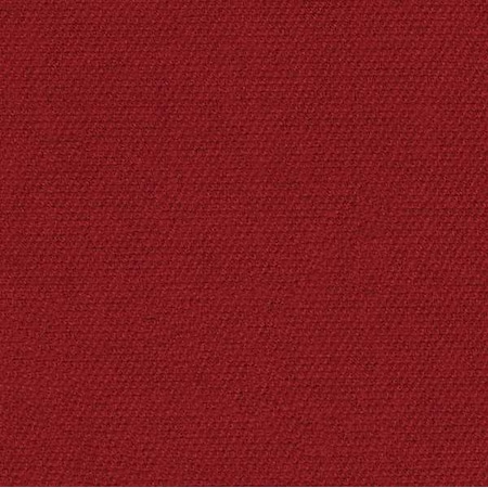 Pool Table Cloth, McIntosh, 8 Ft. MPN:CLOTH-CENT-MCITSH-8
