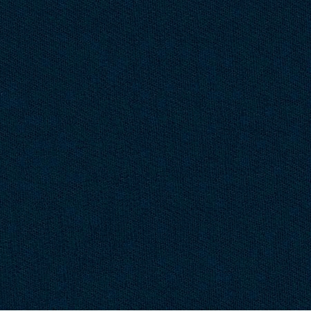 Pool Table Cloth, Midnight Blue, 9 Ft. MPN:CLOTH-CENT-MDNTBL-9
