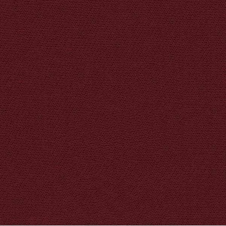 Pool Table Cloth, Merlot, 8 Ft. MPN:CLOTH-CENT-MERLOT-8
