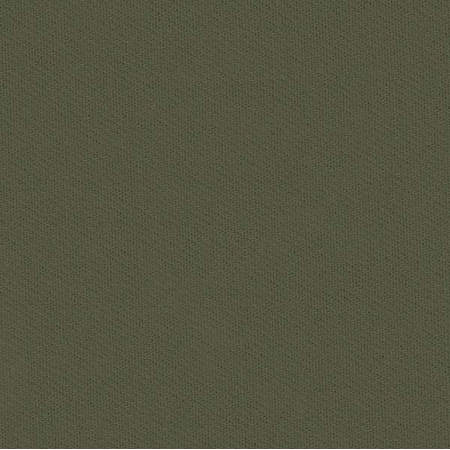 Pool Table Cloth, Olive, 8 Ft. MPN:CLOTH-CENT-OLIVEX-8