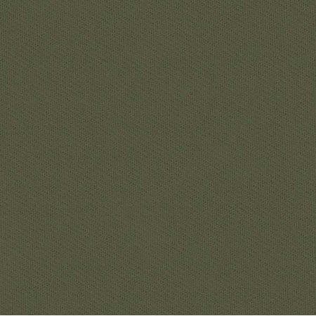 Pool Table Cloth, Olive, 9 Ft. MPN:CLOTH-CENT-OLIVEX-9