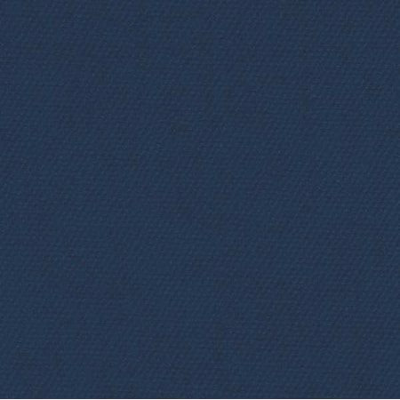 Pool Table Cloth, Regatta Blue, 8 Ft. MPN:CLOTH-CENT-REGATT-8
