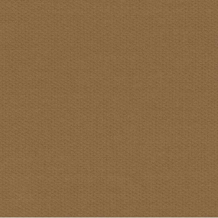 Pool Table Cloth, Sahara, 9 Ft. MPN:CLOTH-CENT-SAHARA-9