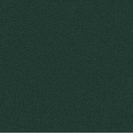 Pool Table Cloth, Timberline, 8 Ft. MPN:CLOTH-CENT-TIMBLN-8