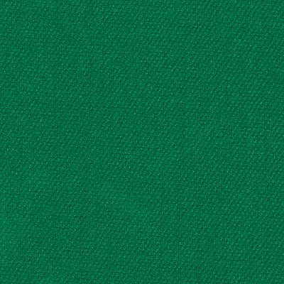 D9488 Pool Table Cloth Brunswick Green 8 ft MPN:CLOTH-CENT-BRNGRN-8