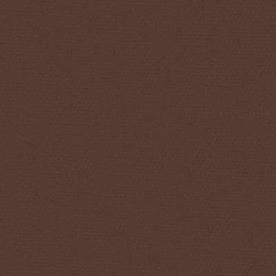D9488 Pool Table Cloth Chocolate Brown 8 ft MPN:CLOTH-CENT-CHOCLT-8