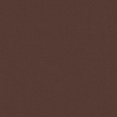 D9489 Pool Table Cloth Chocolate Brown 9ft MPN:CLOTH-CENT-CHOCLT-9