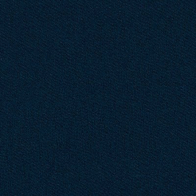 D9488 Pool Table Cloth Midnight Blue 8 ft MPN:CLOTH-CENT-MDNTBL-8