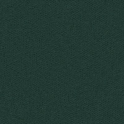 D9488 Pool Table Cloth Timberline 8 ft MPN:CLOTH-CENT-TIMBLN-8