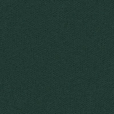 D9488 Pool Table Cloth Timberline 8 ft MPN:CLOTH-CENT-TIMBLN-8