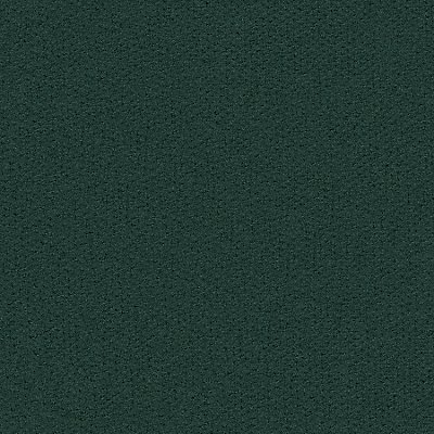 D9489 Pool Table Cloth Timberline 9 ft MPN:CLOTH-CENT-TIMBLN-9