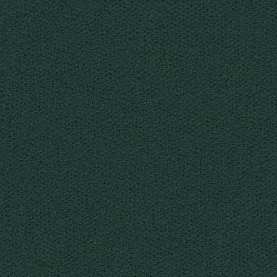 D9489 Pool Table Cloth Timberline 9 ft MPN:CLOTH-CENT-TIMBLN-9