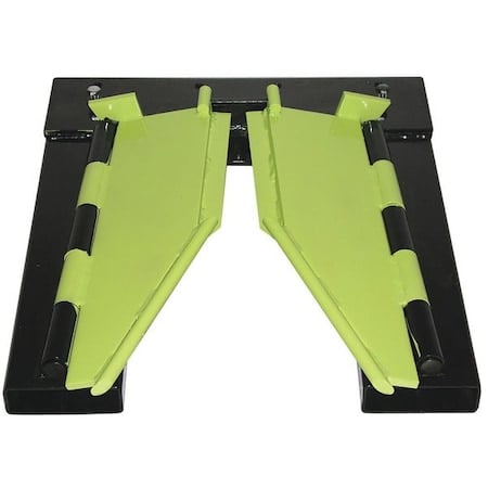 Post/Tree Puller MPN:BG-10