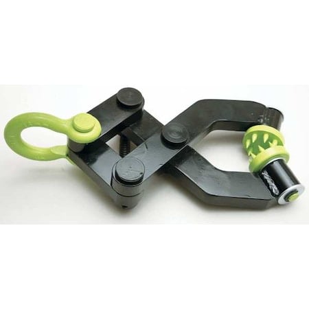 Brush Grubber, Heavy-Duty MPN:BG-08