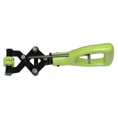 Handy Grubber MPN:BG-13