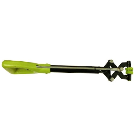 Handy Extended Grubber MPN:BG-14