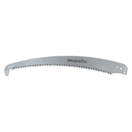 Pole Saw, Hook, 13